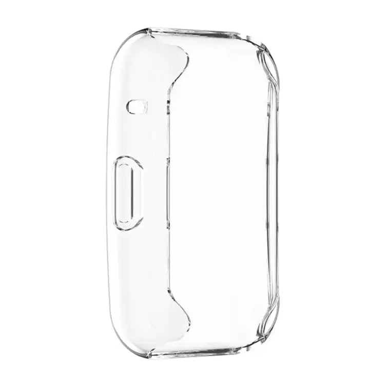 Protective Case for Huawei Watch Fit (Clear)