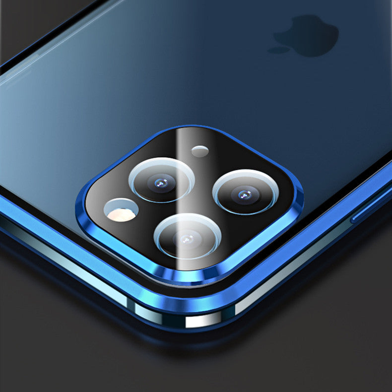 iPhone 12 Pro MAX Case - salelink.co.nz