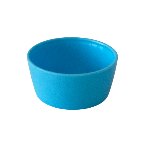 Solar Buddies - Spare Cap