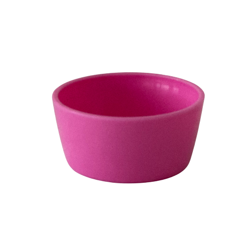 Solar Buddies - Spare Cap