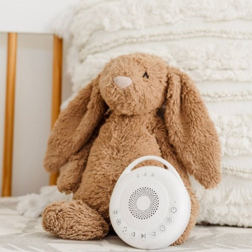 Sleepytot Portable White Noise Machine