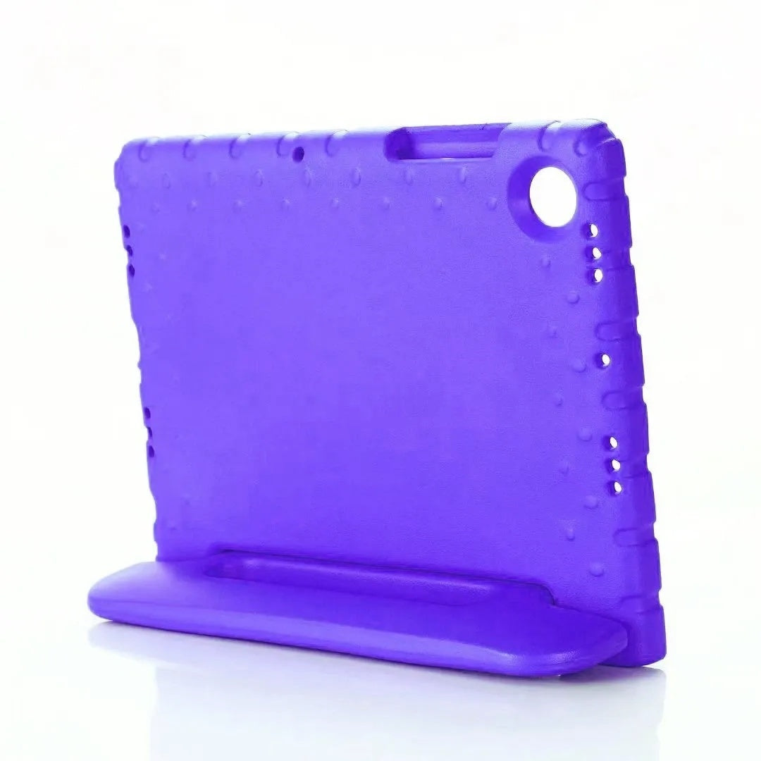 Samsung TAB A11+ 11inch EVA Case Cover - salelink.co.nz