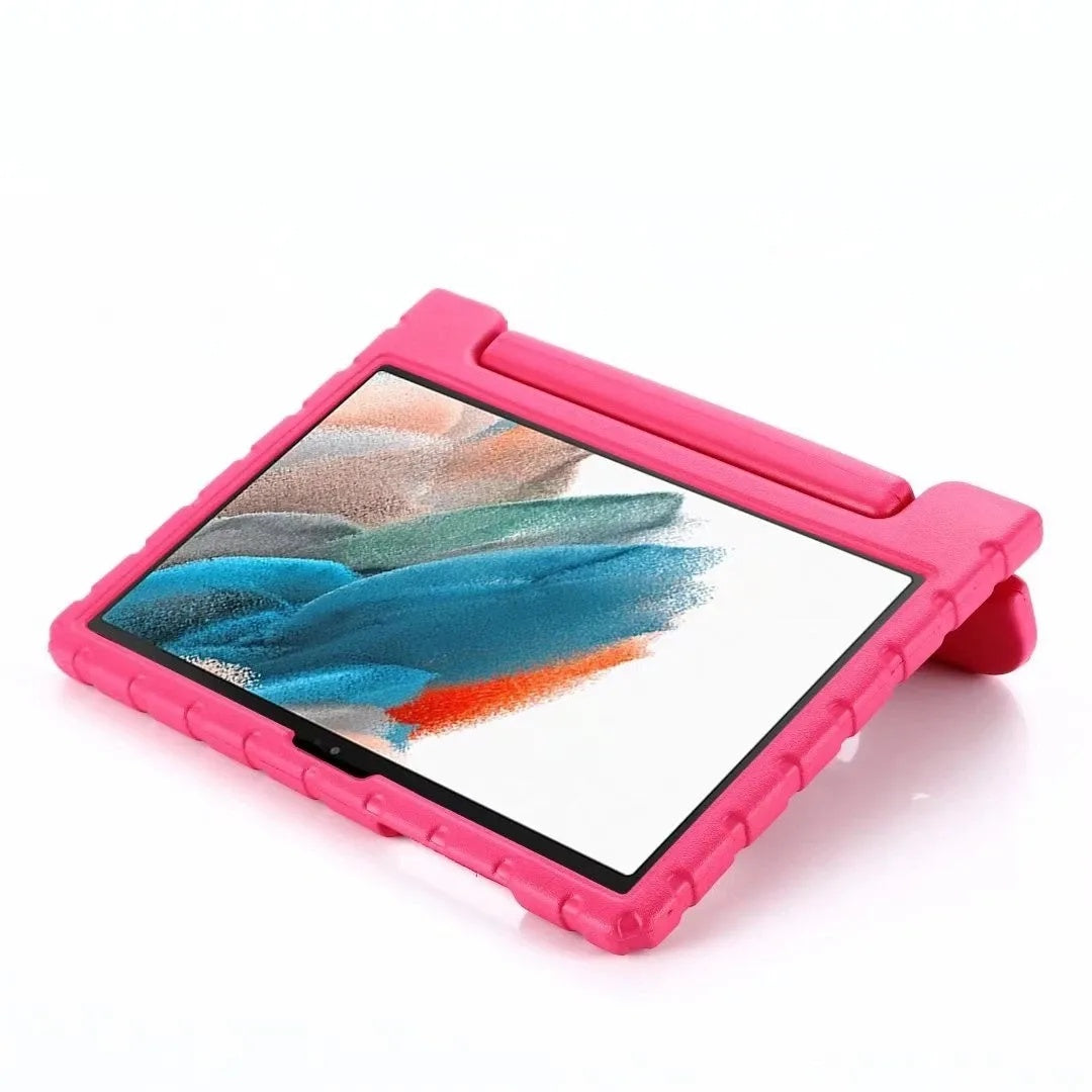 Samsung TAB A11+ 11inch Case Cover - salelink.co.nz