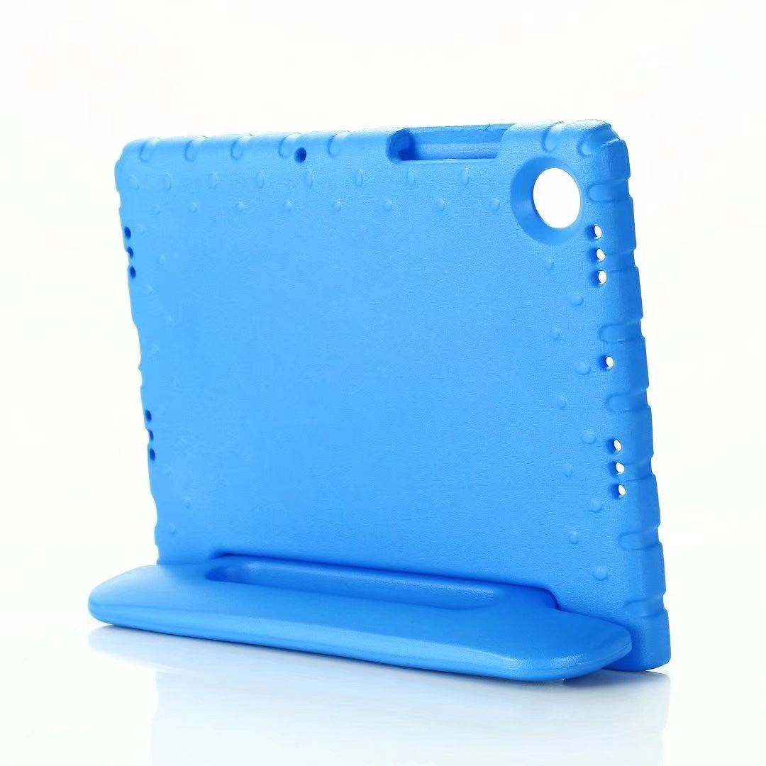 Kids Foam Case Stand Cover For Samsung Galaxy Tab A11+ 11.0" X230 X236 - salelink.co.nz