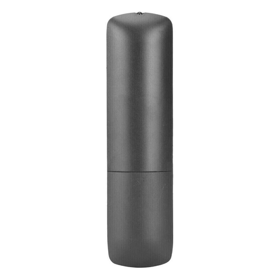 TV Remote for Philips