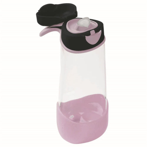 B.Box - Spout Bottle 600ml