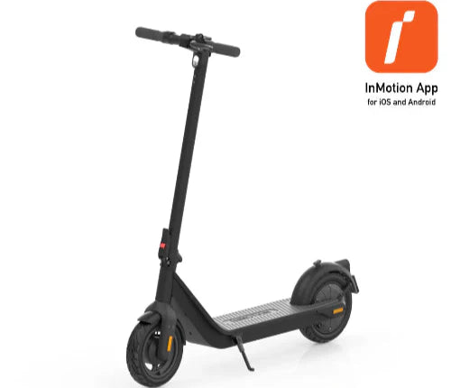 InMotion Air 2025 V3 Electric Scooter