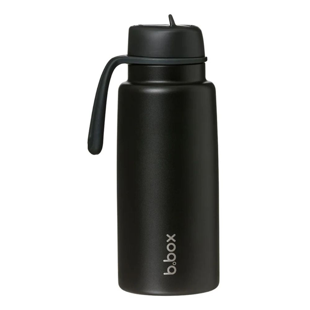 insulated-flip-top-1l-bottle-deep-space