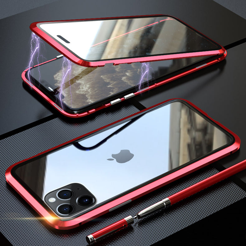 iPhone 11 Pro Max Case