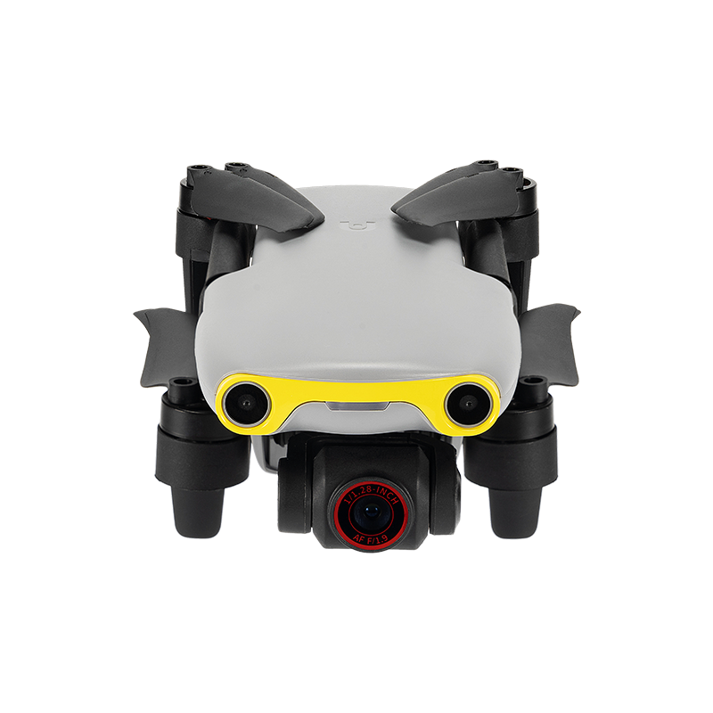 AUTEL EVO NANO+ PREMIUM BUNDLE - Actiontech
