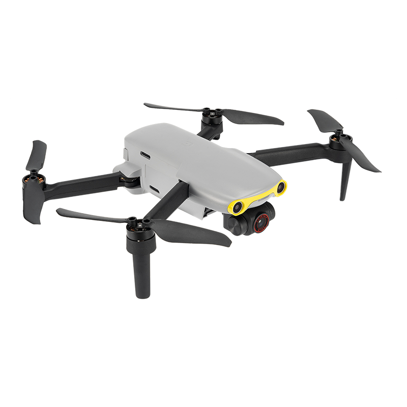 AUTEL EVO NANO+ PREMIUM BUNDLE - Actiontech