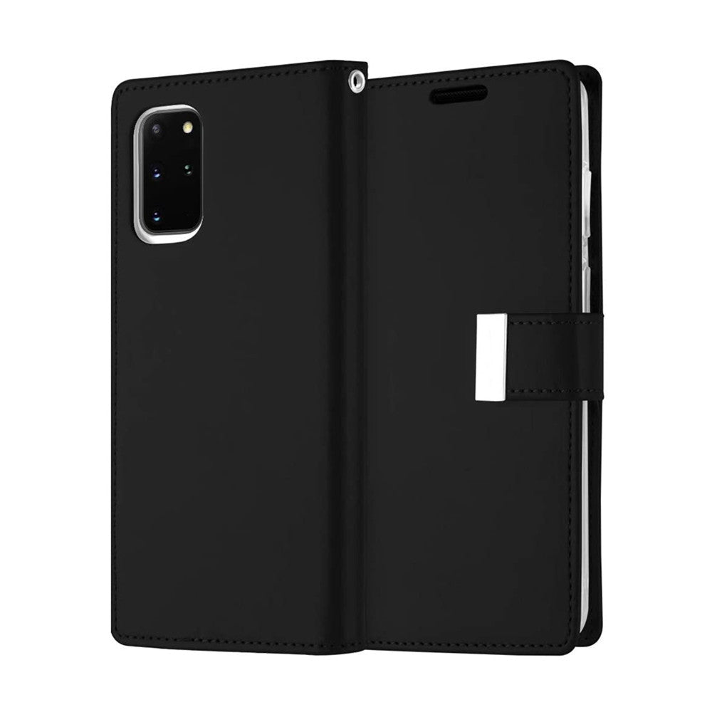 Samsung S20 Ultra Case Wallet