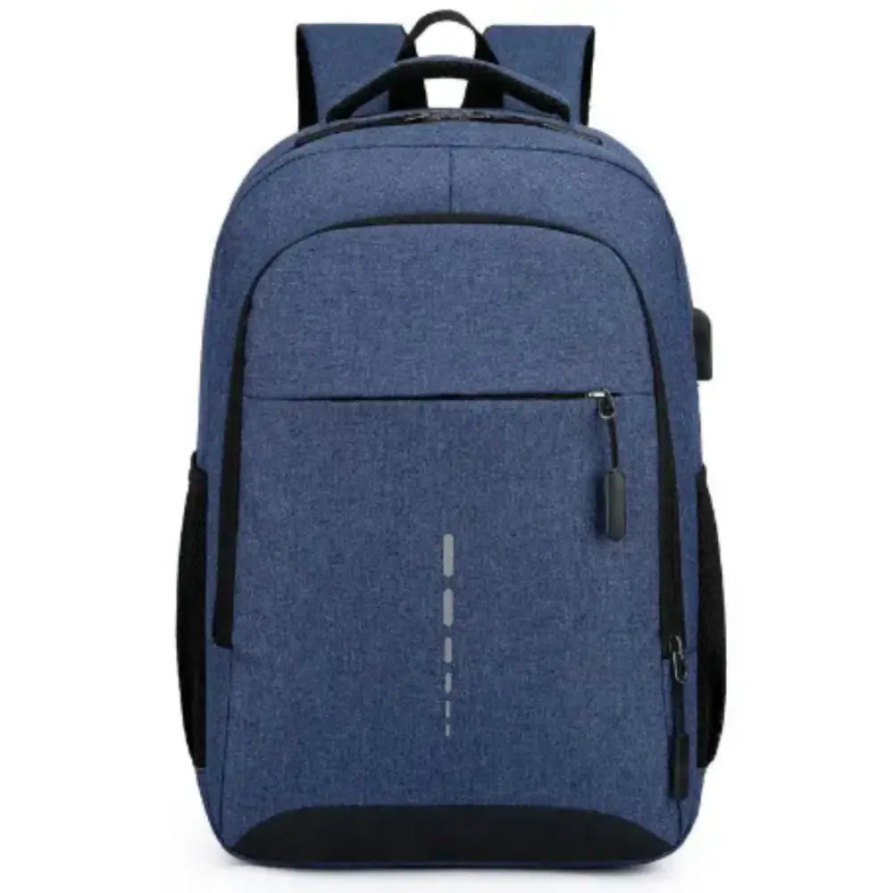 Large Capacity Travel Backpack