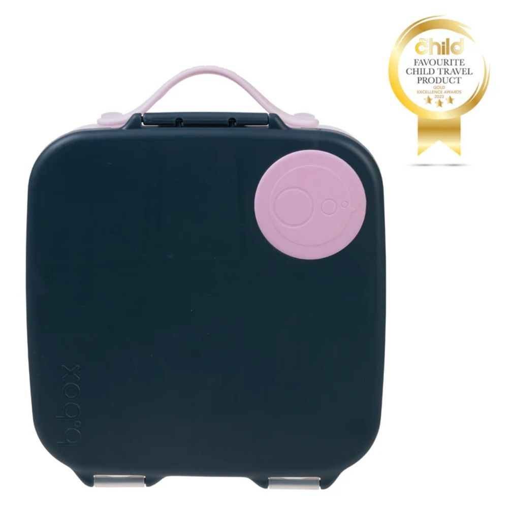 lunch-box-indigo-rose
