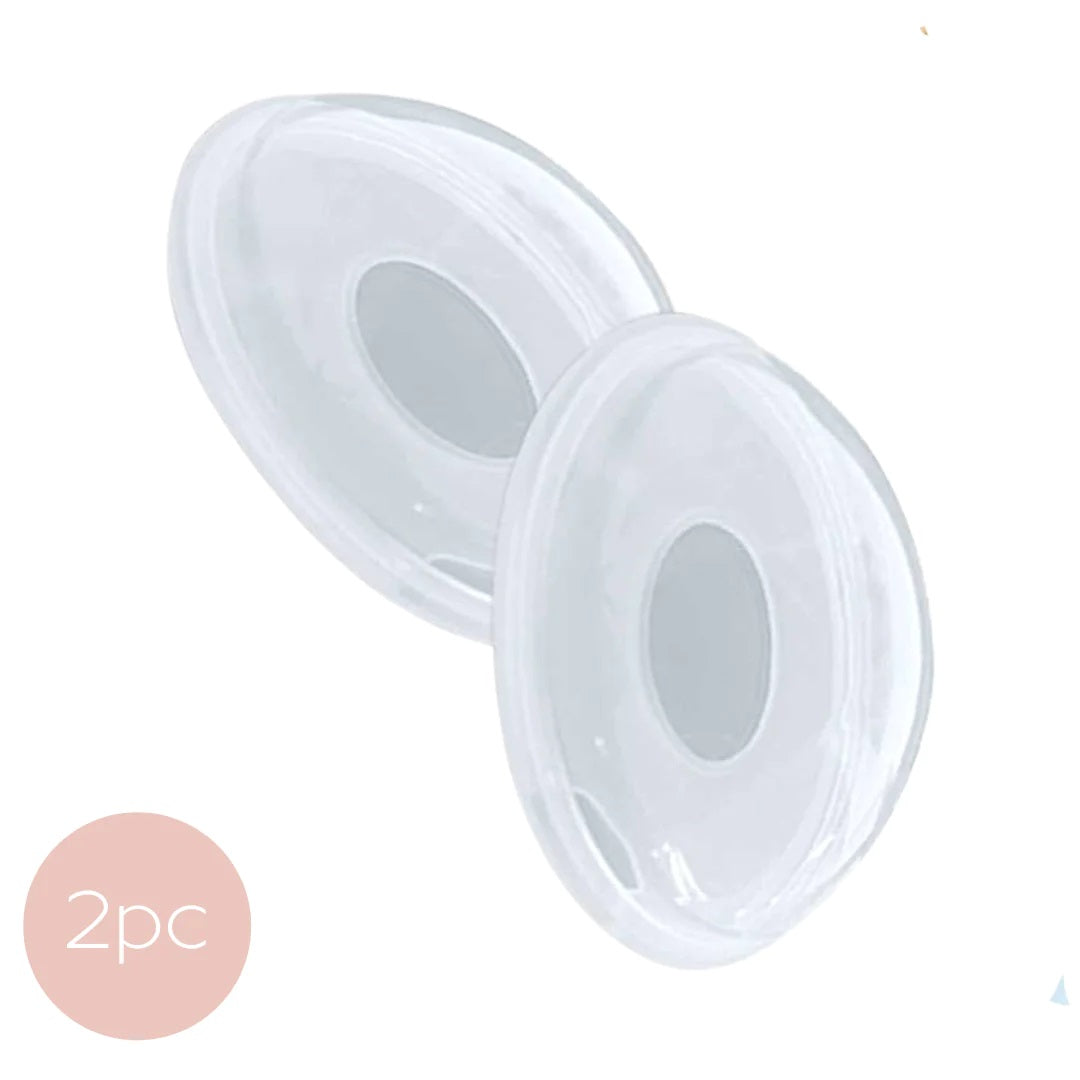 Milkbar Manual Breast Pump BUNDLE