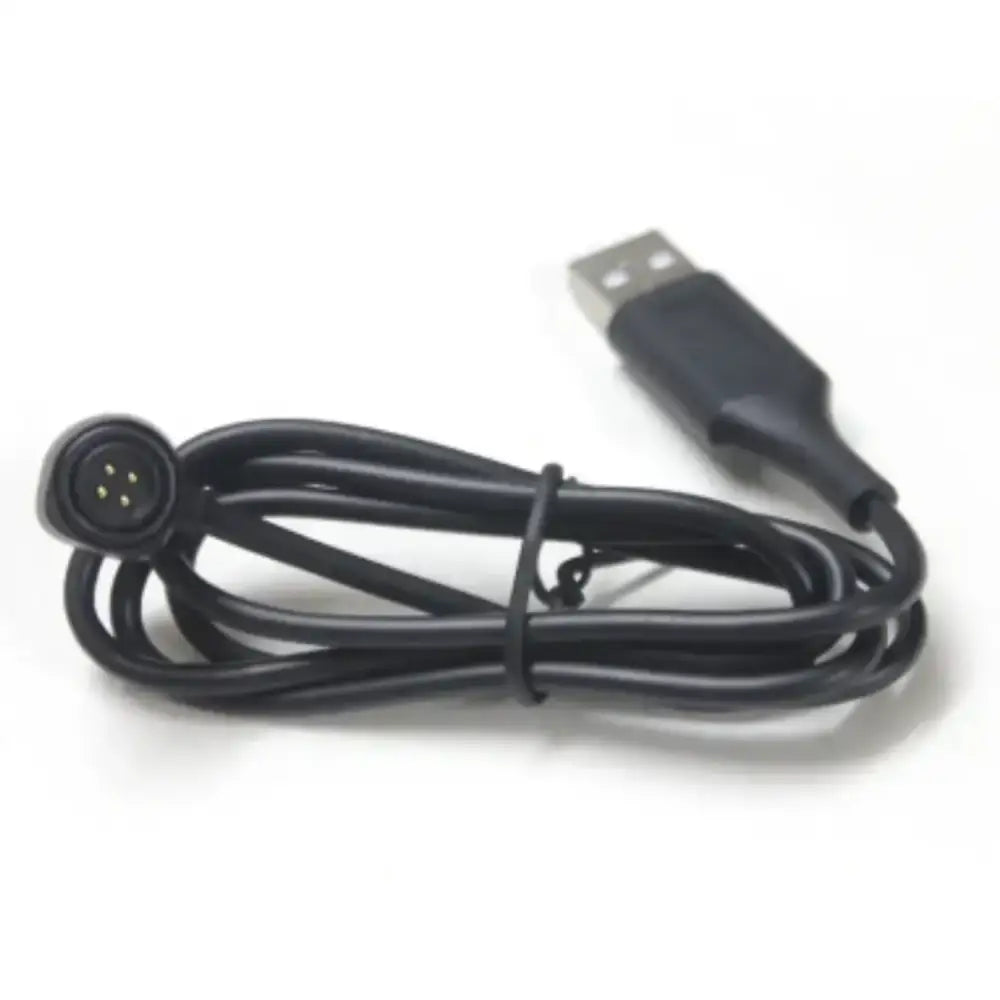 USB Charger Cable for Polar M600