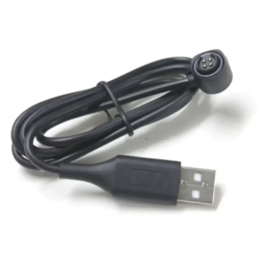 USB Charger Cable for Polar M600