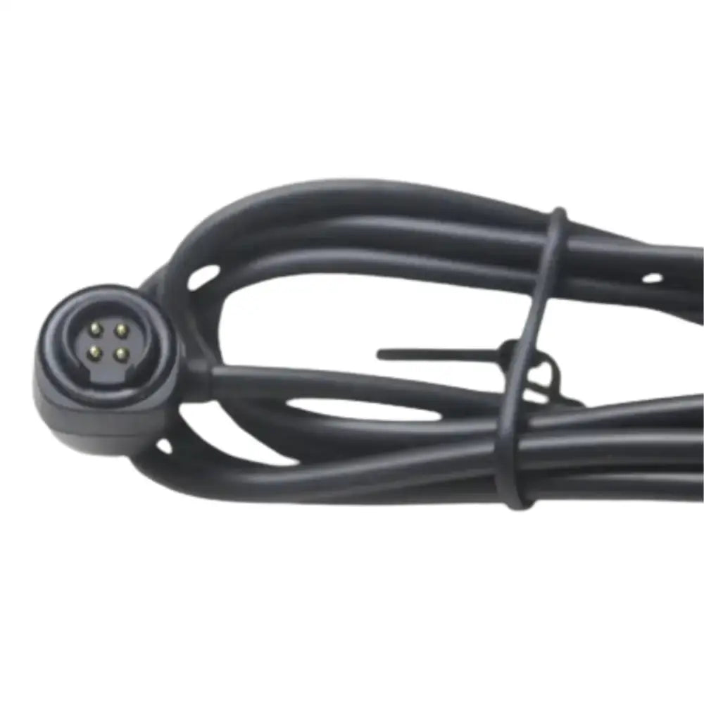 USB Charger Cable for Polar M600