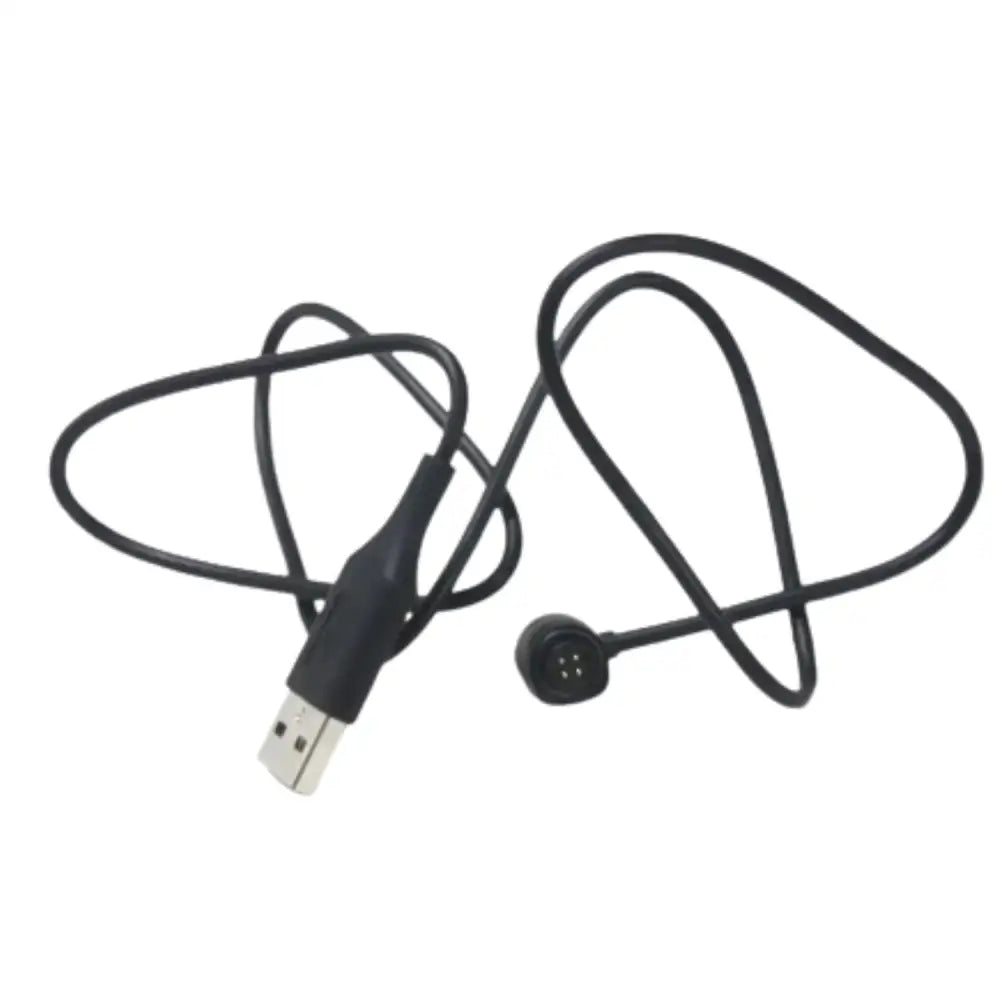 USB Charger Cable for Polar M600
