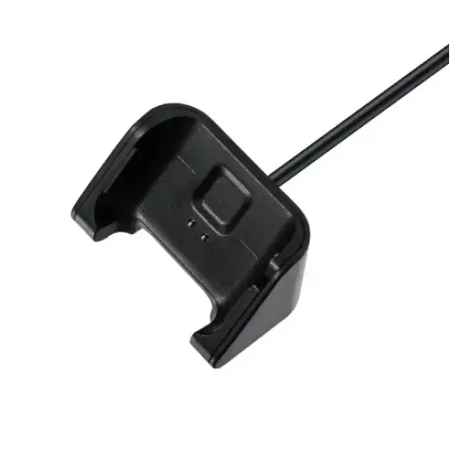 USB Charger for Amazfit Bip Youth A1608