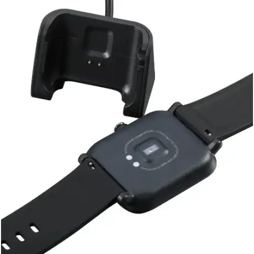 USB Charger for Amazfit Bip Youth A1608