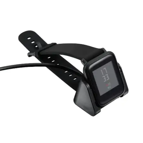 USB Charger for Amazfit Bip Youth A1608
