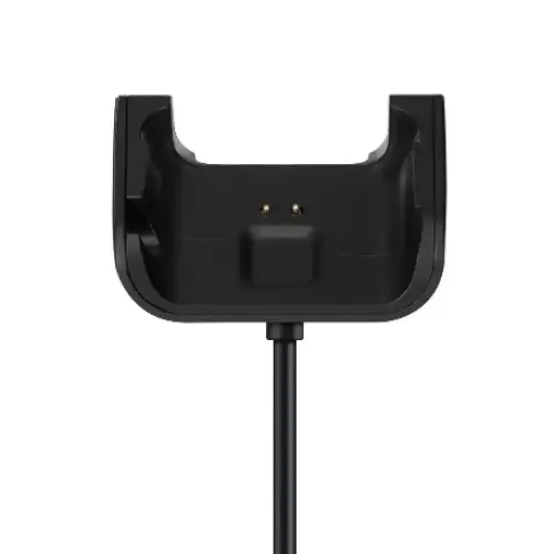 USB Charger for Amazfit Bip Youth A1608