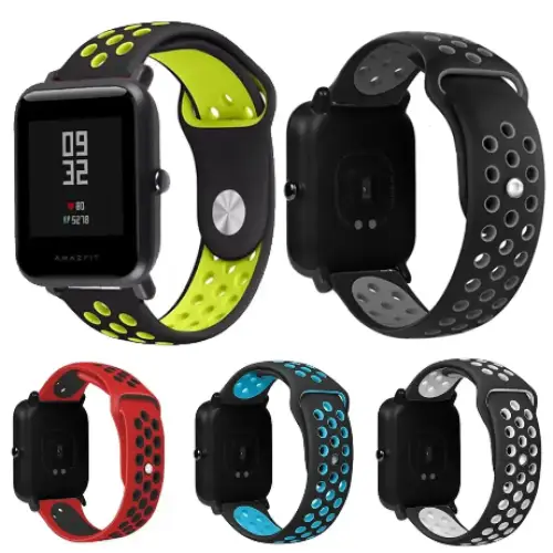 USB Charger for Amazfit Bip Youth A1608