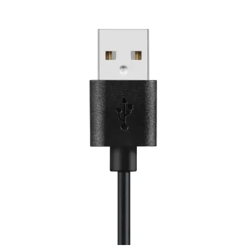 USB Charger for Amazfit Bip Youth A1608