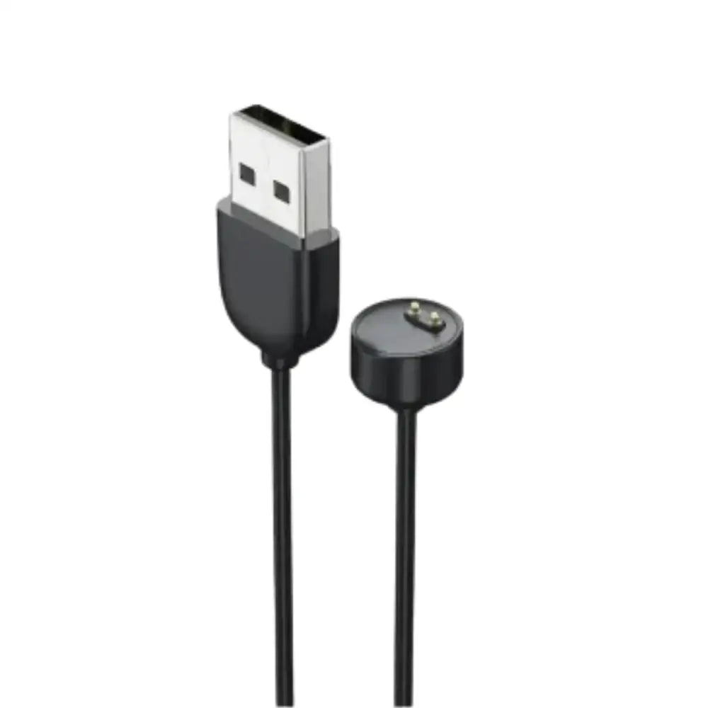 USB Charger for Xiaomi Mi Band 7/6/5/4/3/2