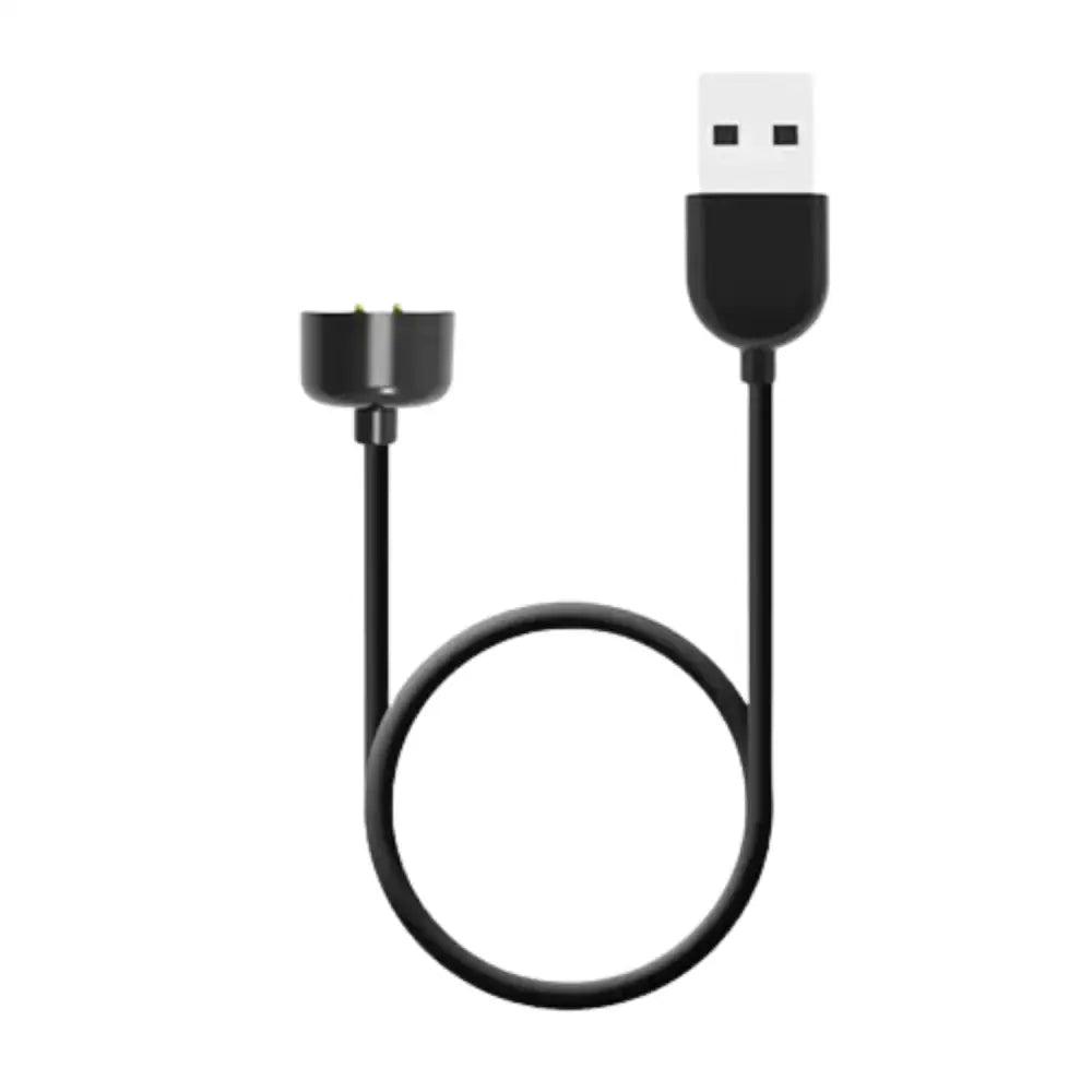 USB Charger for Xiaomi Mi Band 7 Pro & Series (2-7)