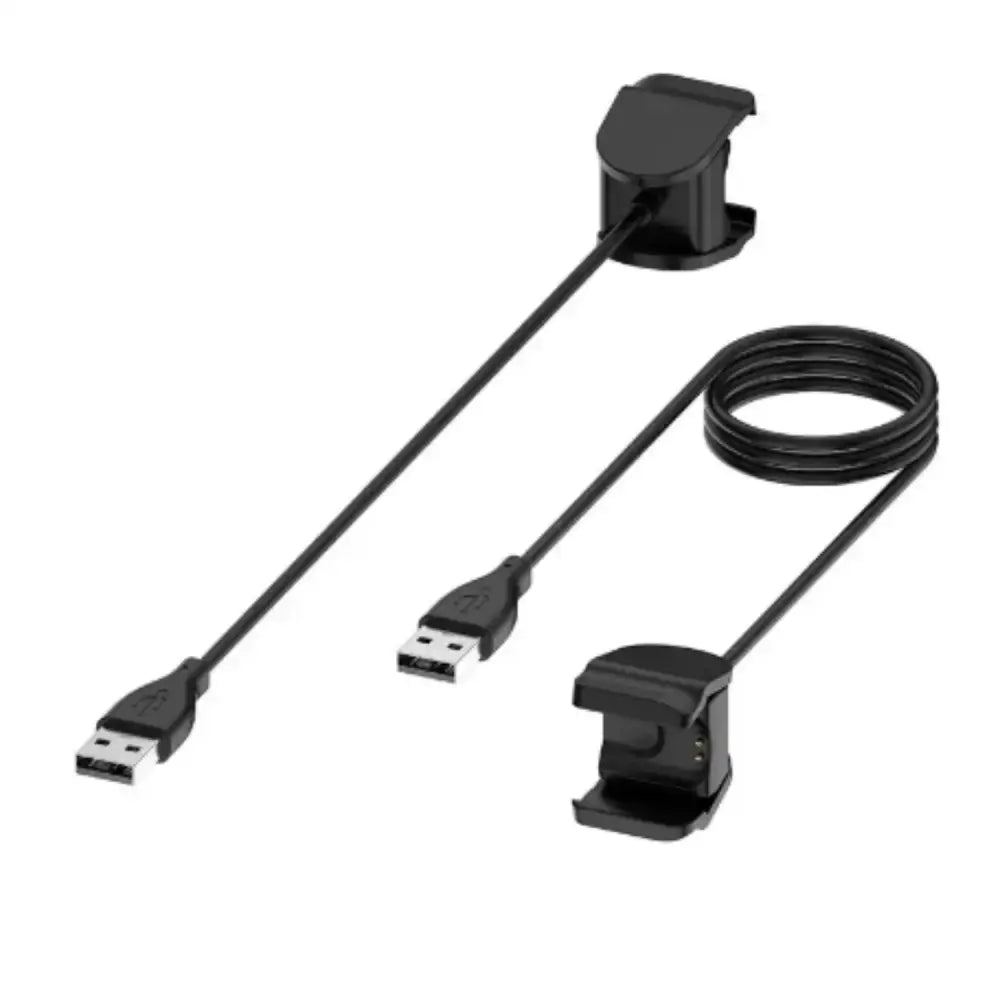 USB Charger for Xiaomi Mi Band 7 Pro & Series (2-7)