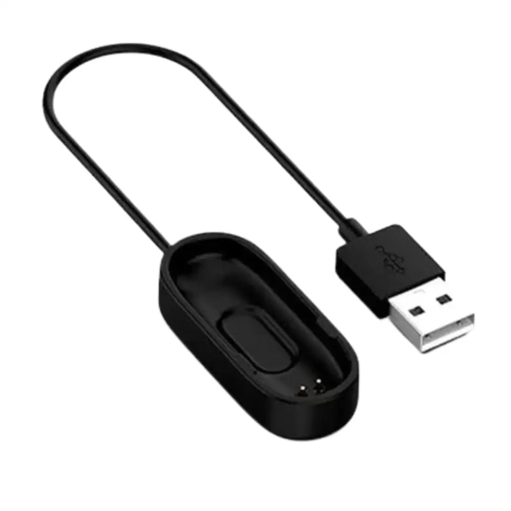 USB Charger for Xiaomi Mi Band 7 Pro & Series (2-7)