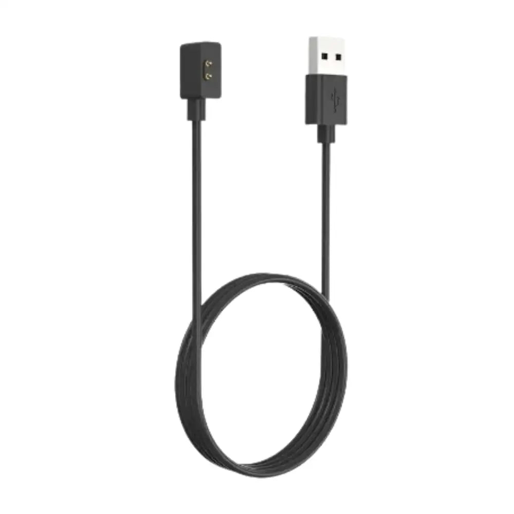 USB Charger for Xiaomi Mi Band 7 Pro & Series (2-7)