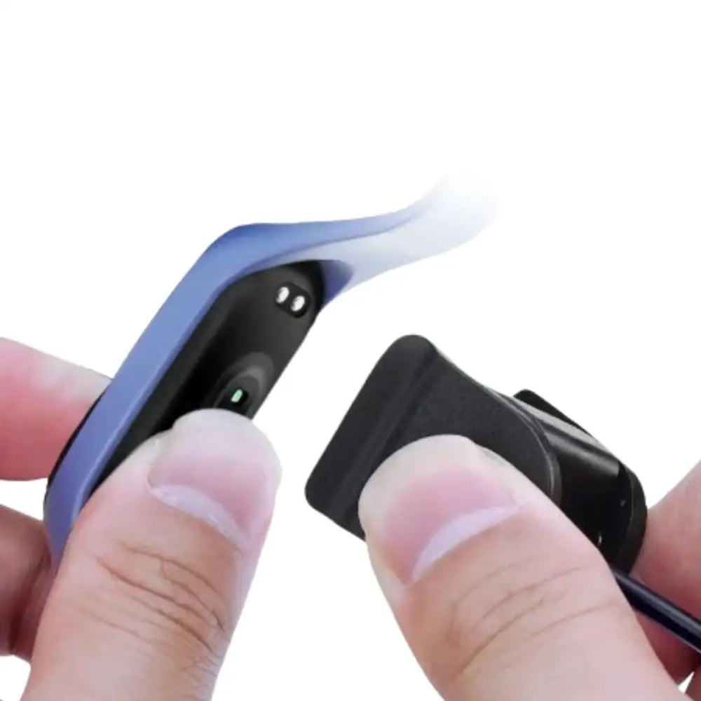 USB Charger for Xiaomi Mi Band 7 Pro & Series (2-7)
