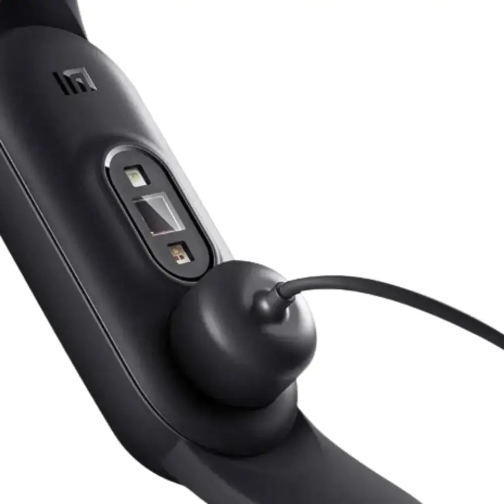 USB Charger for Xiaomi Mi Band 7 Pro & Series (2-7)