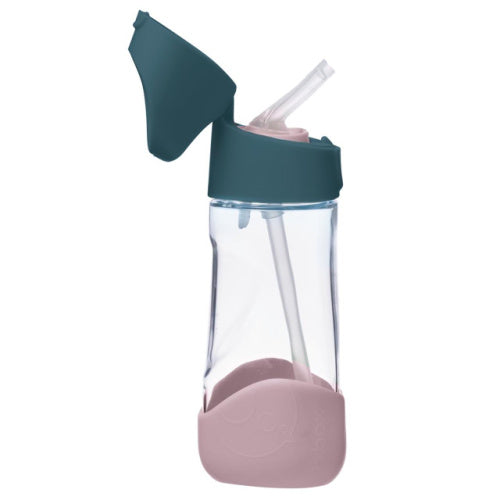 B.Box - Tritan Drink Bottle 450mls