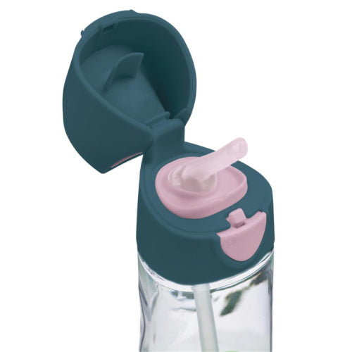 B.Box - Tritan Drink Bottle 450mls
