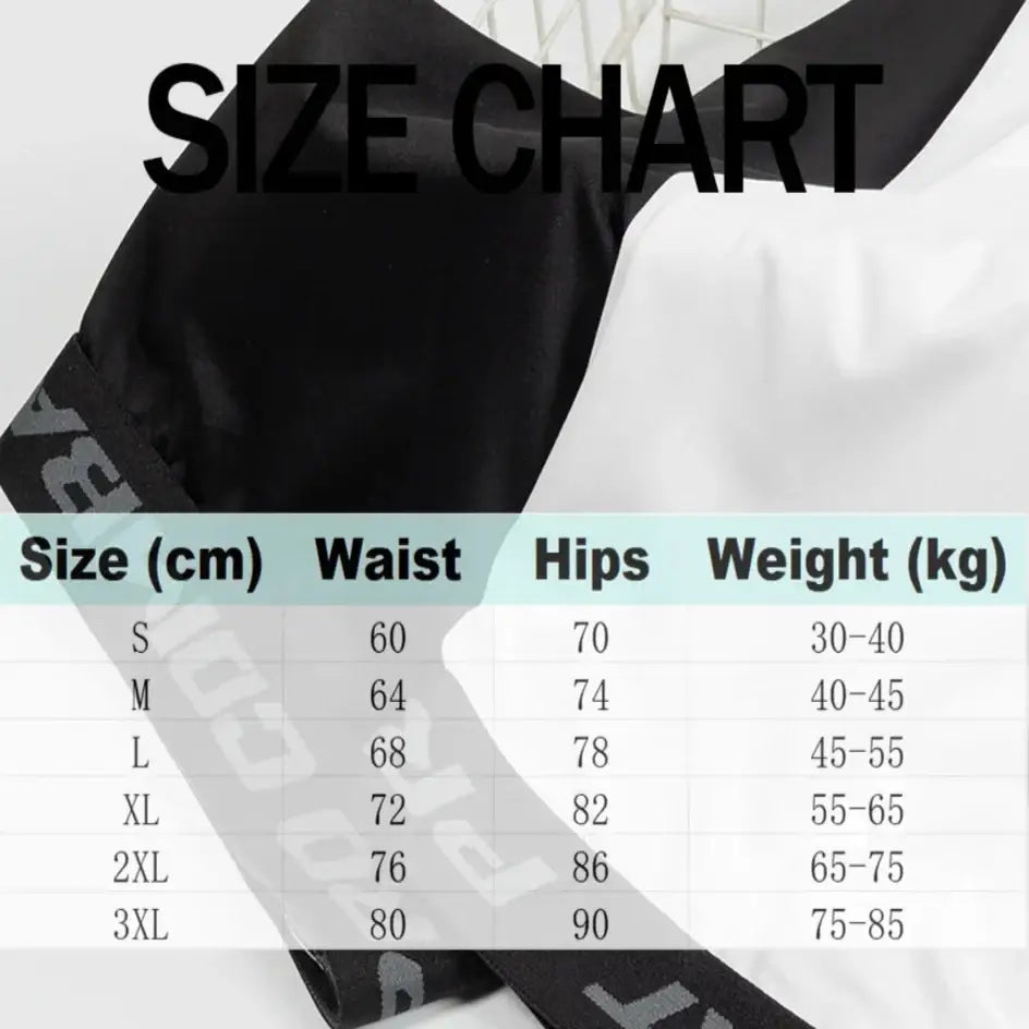 Men’s Compression Pants and Active Shorts (Different colours and sizes available)