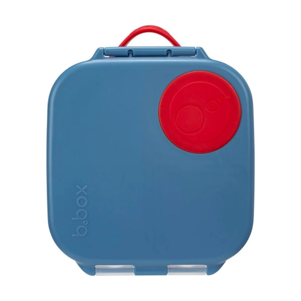 mini-lunchbox-blue-blaze