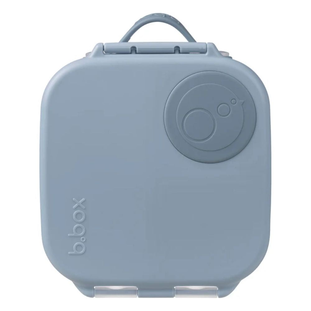 mini-lunchbox-chill-out