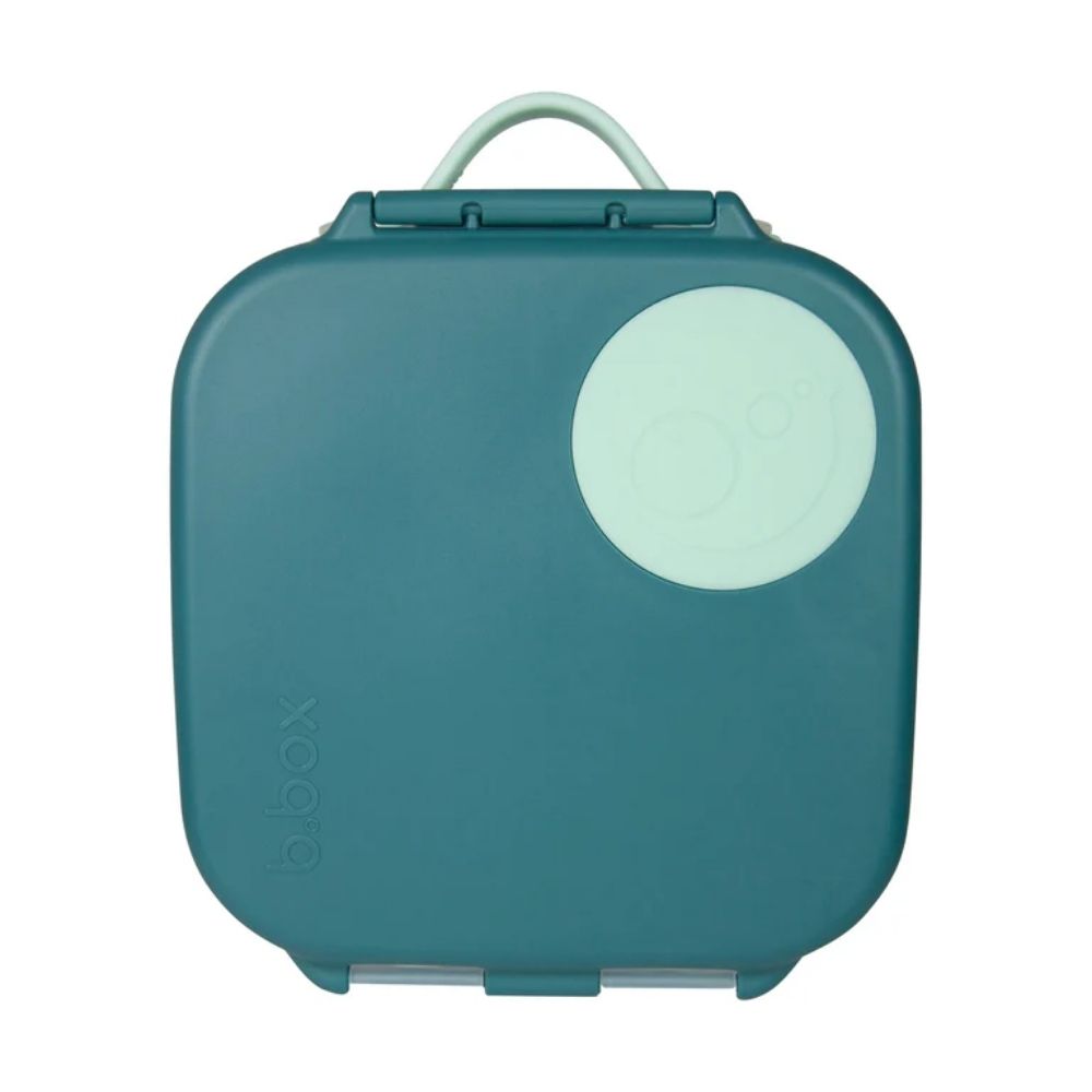 mini-lunchbox-emerald-forest