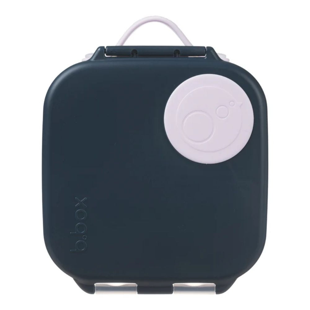mini-lunchbox-indigo-rose