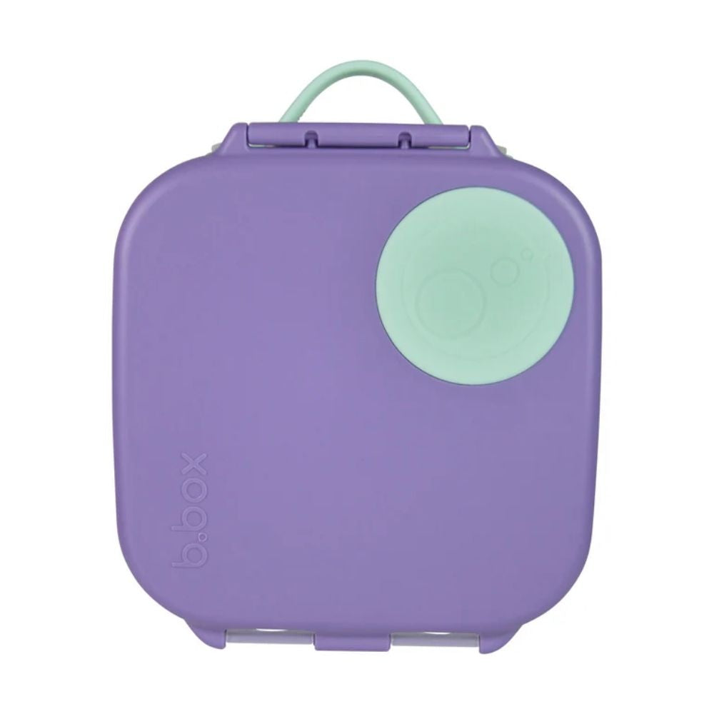 mini-lunchbox-lilac-pop