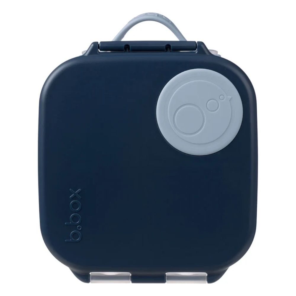 mini-lunchbox-midnight
