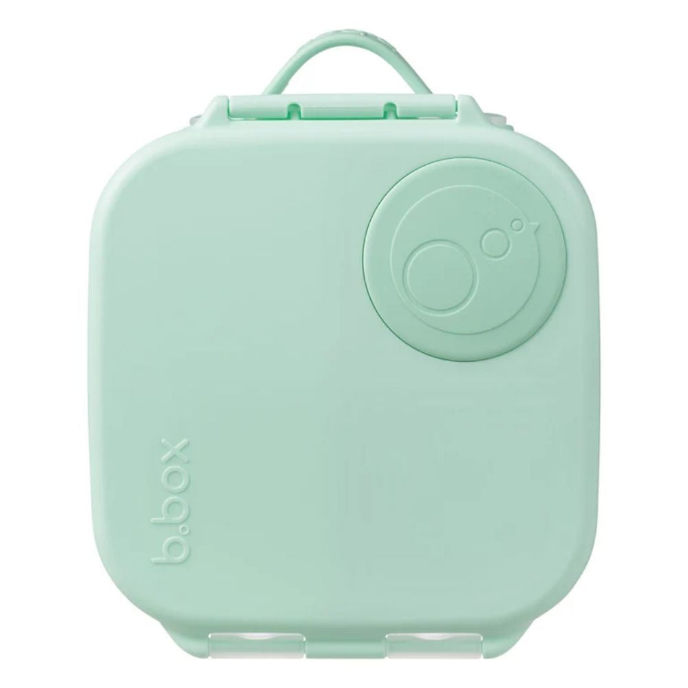 mini-lunchbox-spearmint