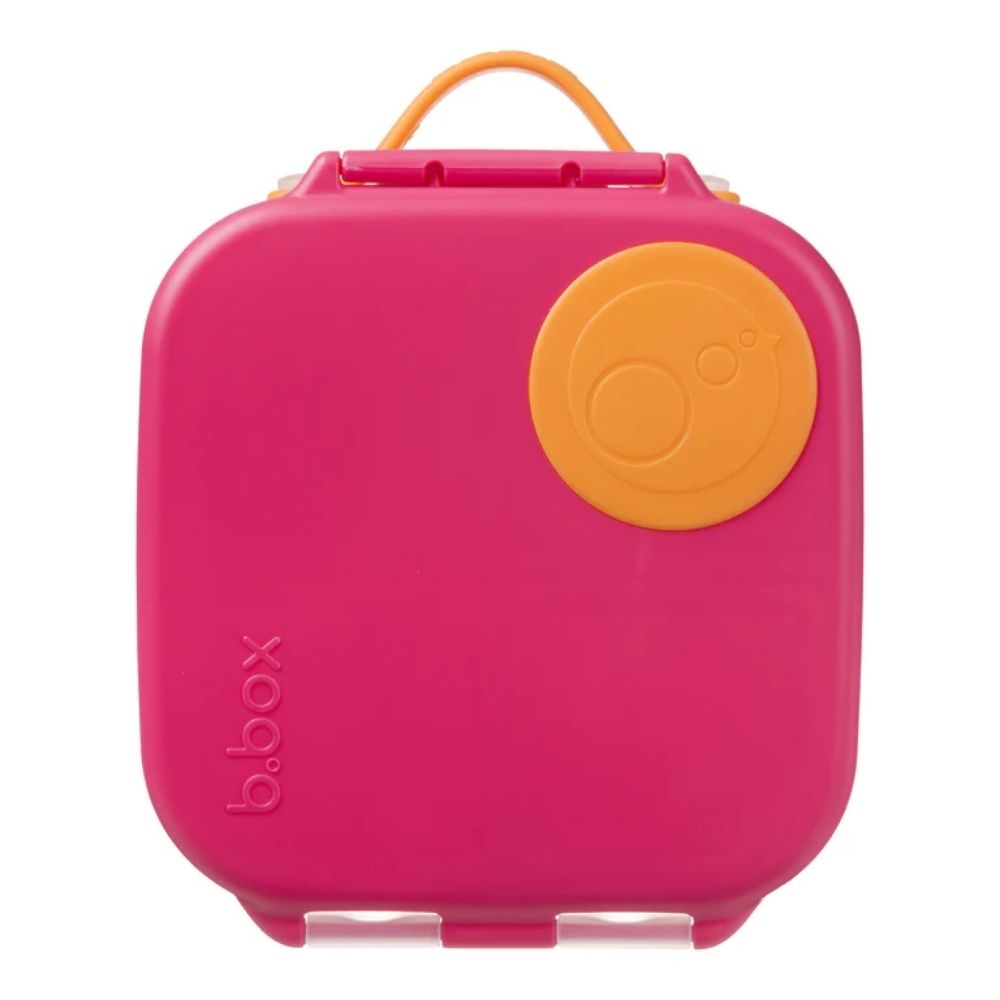 mini-lunchbox-strawberry-shake