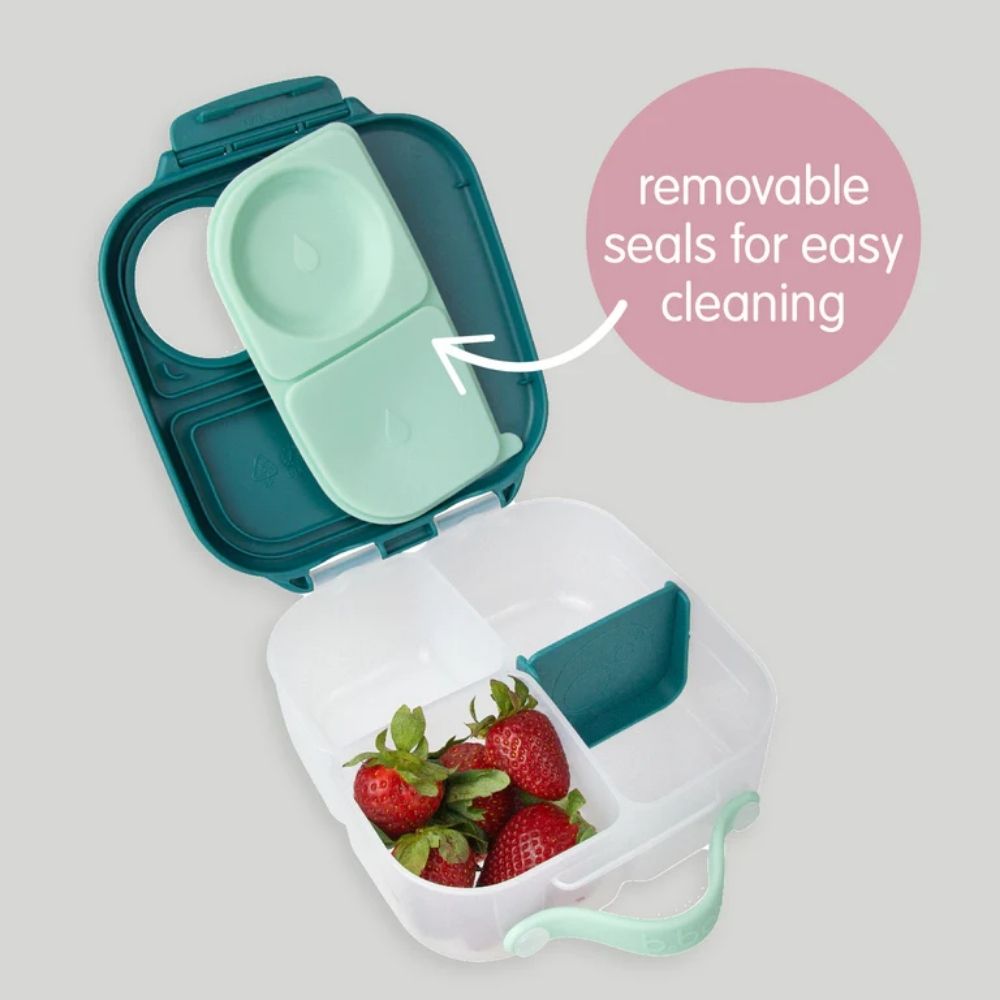 B.Box - Mini Lunch Box