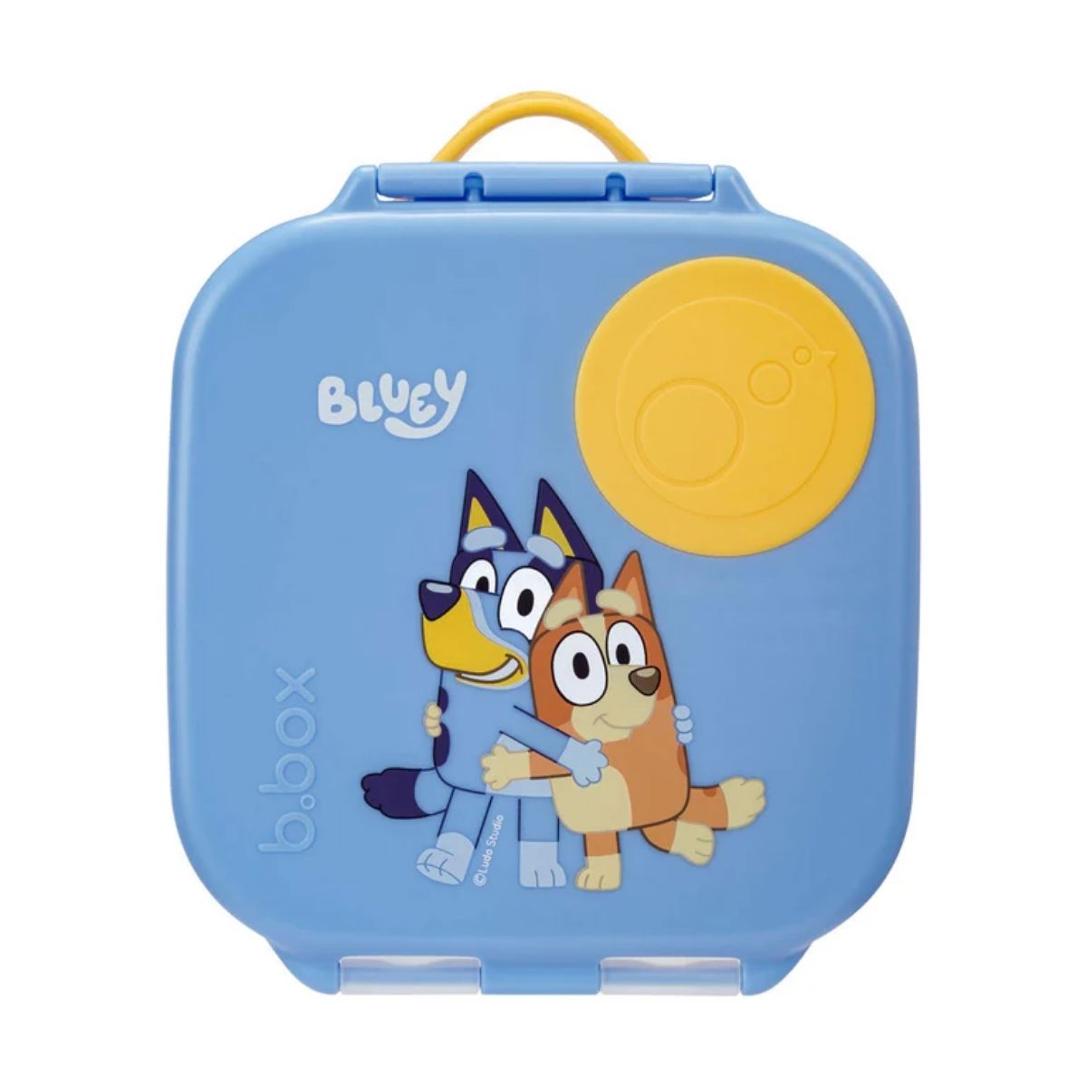 B.Box - Mini Lunch Box