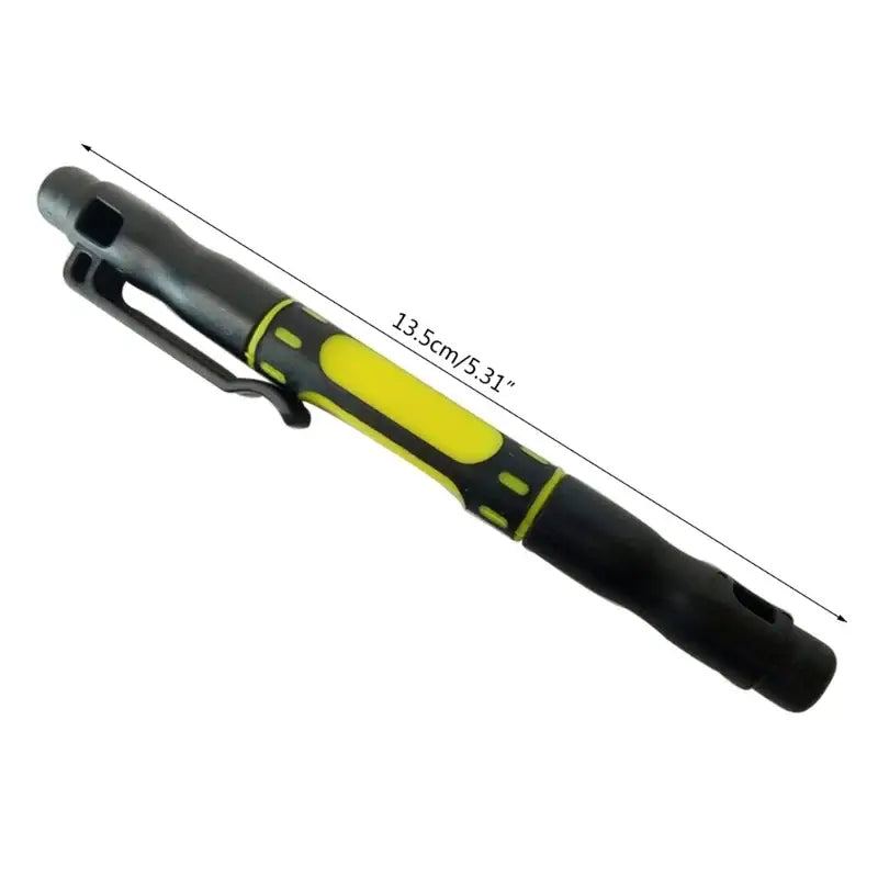 Mini Multi-Tool Screwdriver Set